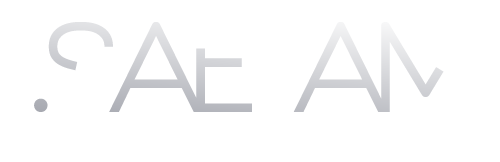 SAEZAM Games - La Plateforme de Jeux MultiJoueurs - 100% dans votre navigateur